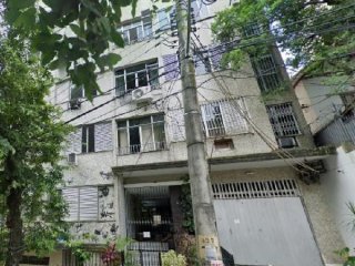 Imagem do imóvel AP80531