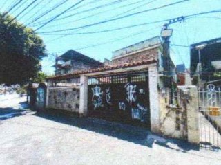 Imagem do imóvel AP63568