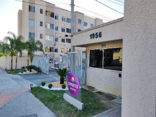 Imagem do imóvel AP69941