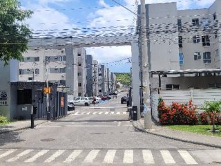 Imagem do imóvel AP35860