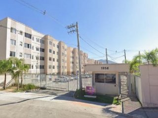 Imagem do imóvel AP12440