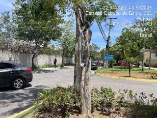 Imagem do imóvel CA79747