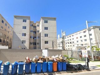 Imagem do imóvel AP22539