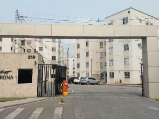 Imagem do imóvel AP80435