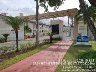 Imagem do imóvel CA85170