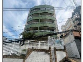 Imagem do imóvel AP36639