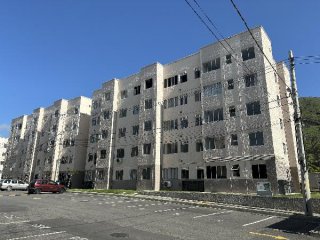 Imagem do imóvel AP21444