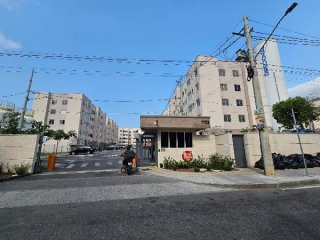 Imagem do imóvel AP56043