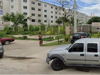 Imagem do imóvel AP75812