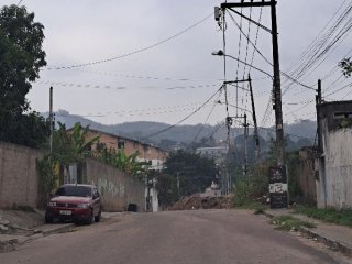 Imagem do imóvel AP74009