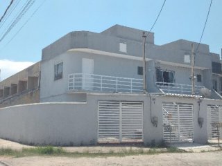 Imagem do imóvel CA02635