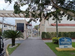 Imagem do imóvel AP65464