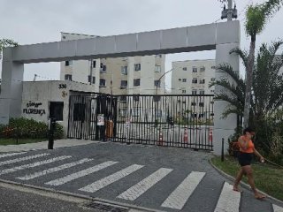 Imagem do imóvel AP73209