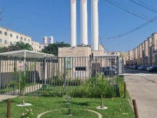 Imagem do imóvel AP19643