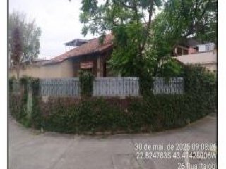 Imagem do imóvel CA48160