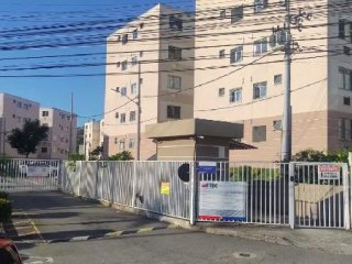 Imagem do imóvel AP10310