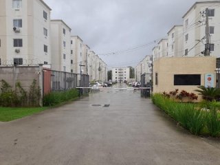 Imagem do imóvel AP25857