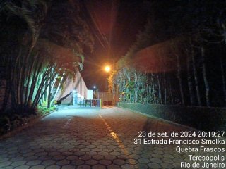 Imagem do imóvel TE84672