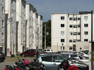 Imagem do imóvel AP79780