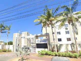 Imagem do imóvel AP67632