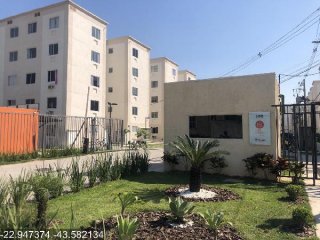 Imagem do imóvel AP80914