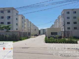 Imagem do imóvel AP17060