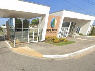 Imagem do imóvel CA13188