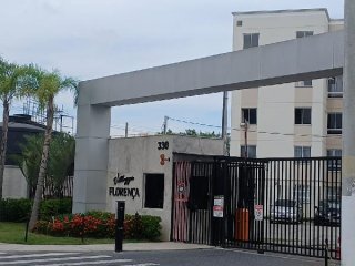 Imagem do imóvel AP68129