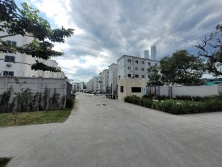 Imagem do imóvel AP48101