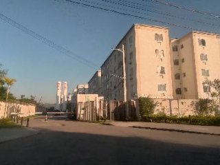 Imagem do imóvel AP61887