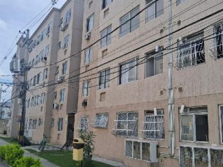 Imagem do imóvel AP39111