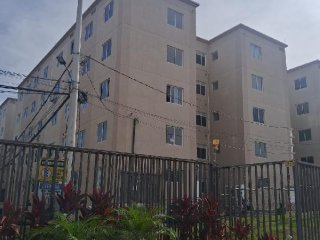 Imagem do imóvel AP22124