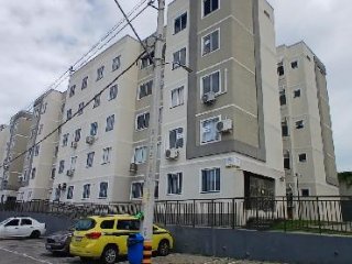 Imagem do imóvel AP12000