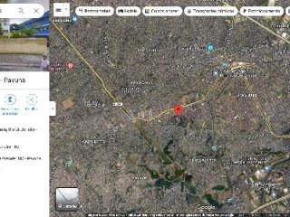 Imagem do imóvel AP79517