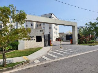 Imagem do imóvel AP79128