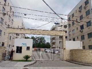 Imagem do imóvel AP05880