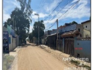 Imagem do imóvel CA93004