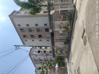 Imagem do imóvel AP39142