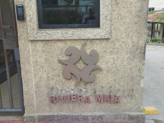 Imagem do imóvel AP44676