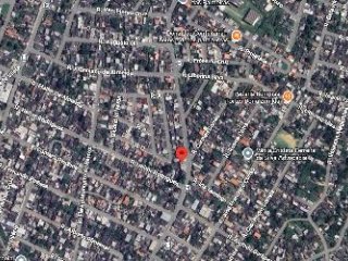 Imagem do imóvel CA15535