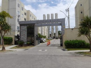 Imagem do imóvel AP50930