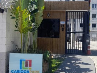 Imagem do imóvel AP55732