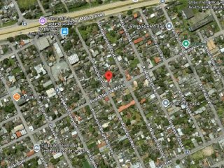 Imagem do imóvel AP24649