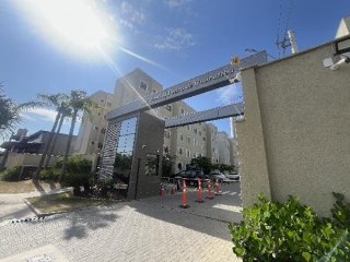 Imagem do imóvel AP55741