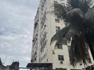 Imagem do imóvel AP56692