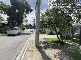 Imagem do imóvel AP91268