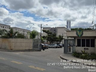 Imagem do imóvel AP81908