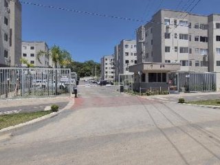 Imagem do imóvel AP04913