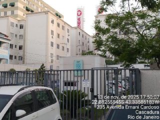 Imagem do imóvel AP66386