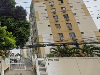 Imagem do imóvel AP57095